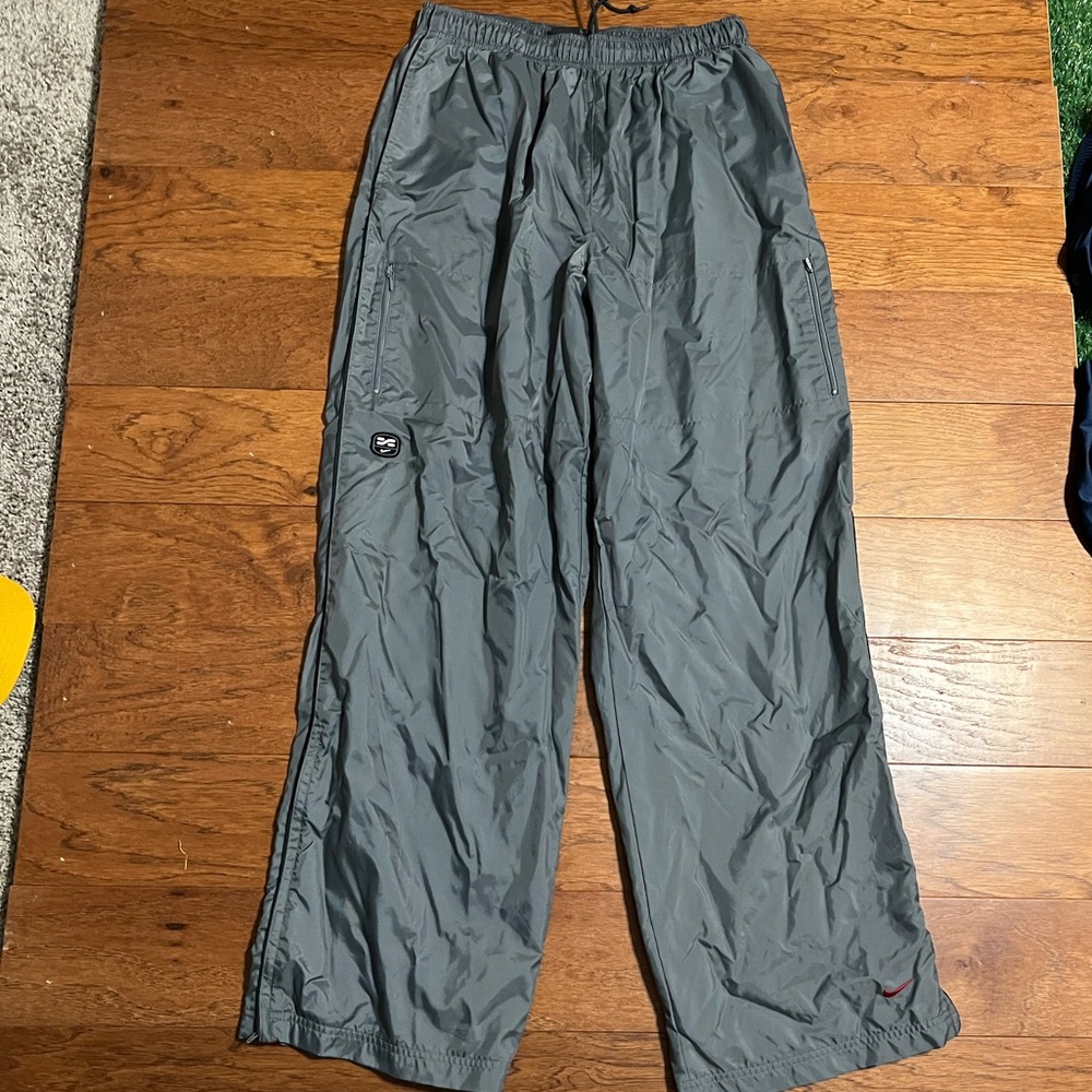 Nike Sweatpants